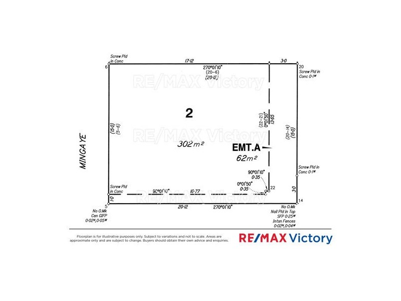 17 Mingaye Street, Caboolture South QLD 4510