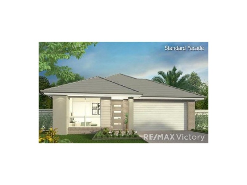 17 Mingaye Street, Caboolture South QLD 4510