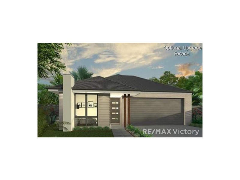 17 Mingaye Street, Caboolture South QLD 4510