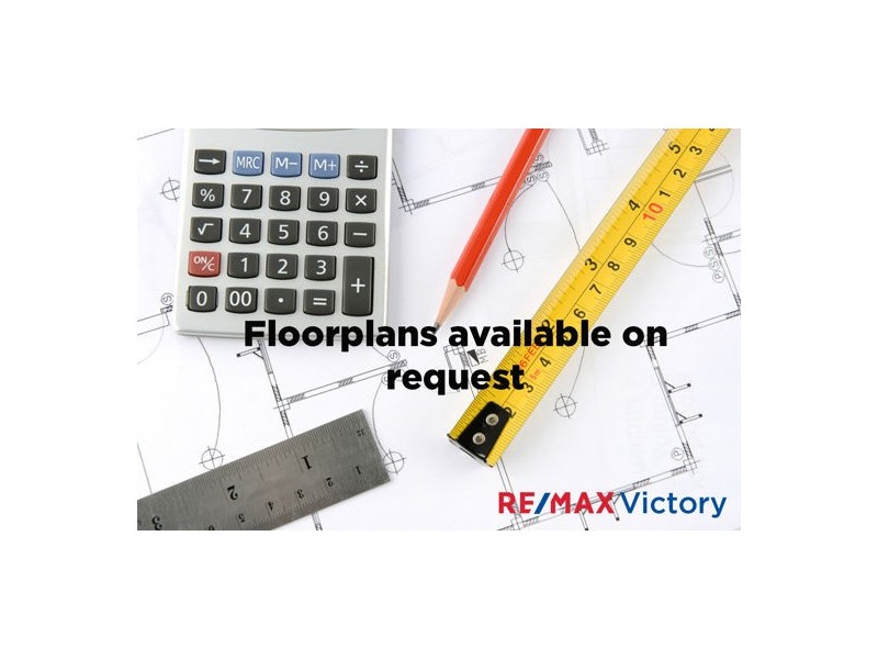 17 Mingaye Street, Caboolture South QLD 4510