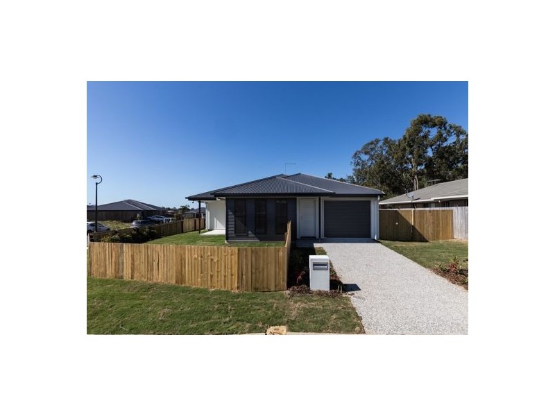 1/42 Bangalow Street, Morayfield QLD 4506