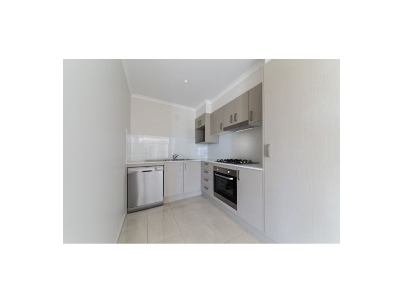 1/42 Bangalow Street, Morayfield QLD 4506