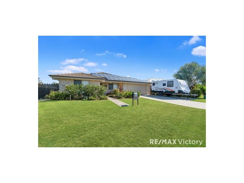 26 Lloyd Street, Caboolture QLD 4510