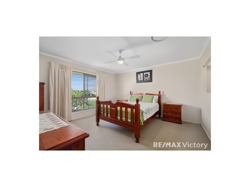 26 Lloyd Street, Caboolture QLD 4510