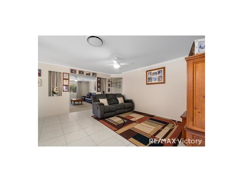 26 Lloyd Street, Caboolture QLD 4510