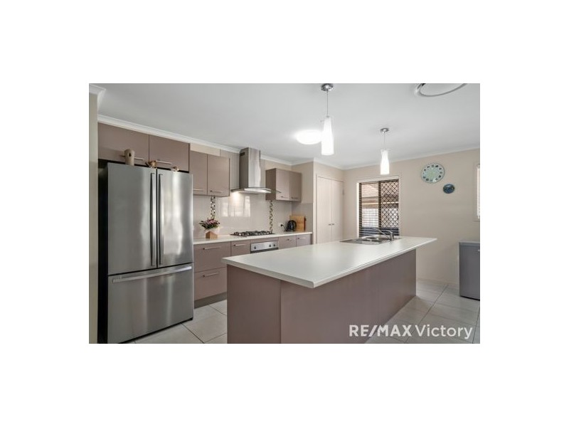 26 Lloyd Street, Caboolture QLD 4510