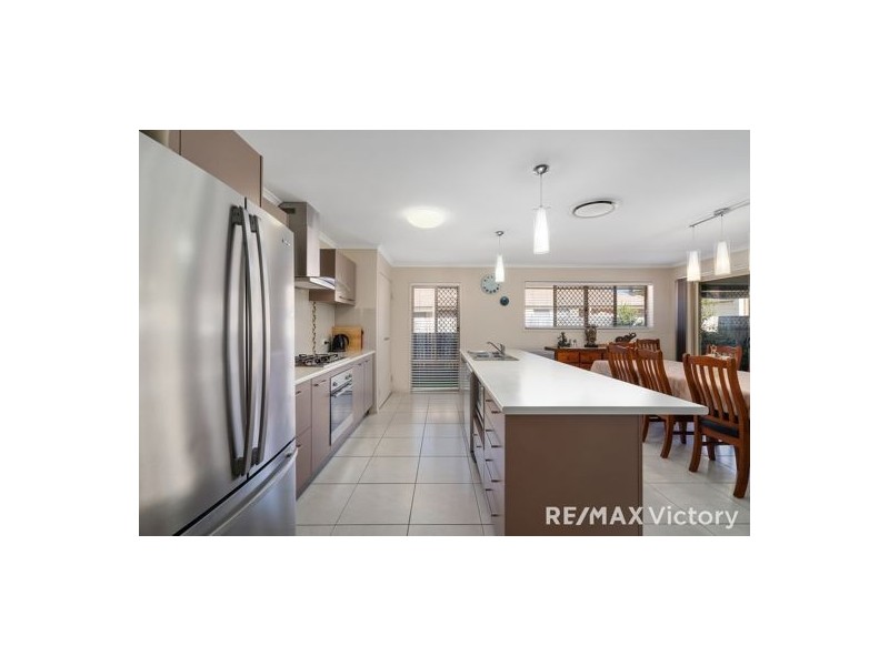 26 Lloyd Street, Caboolture QLD 4510