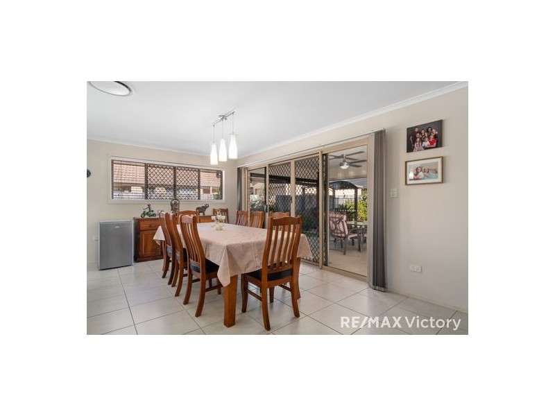 26 Lloyd Street, Caboolture QLD 4510