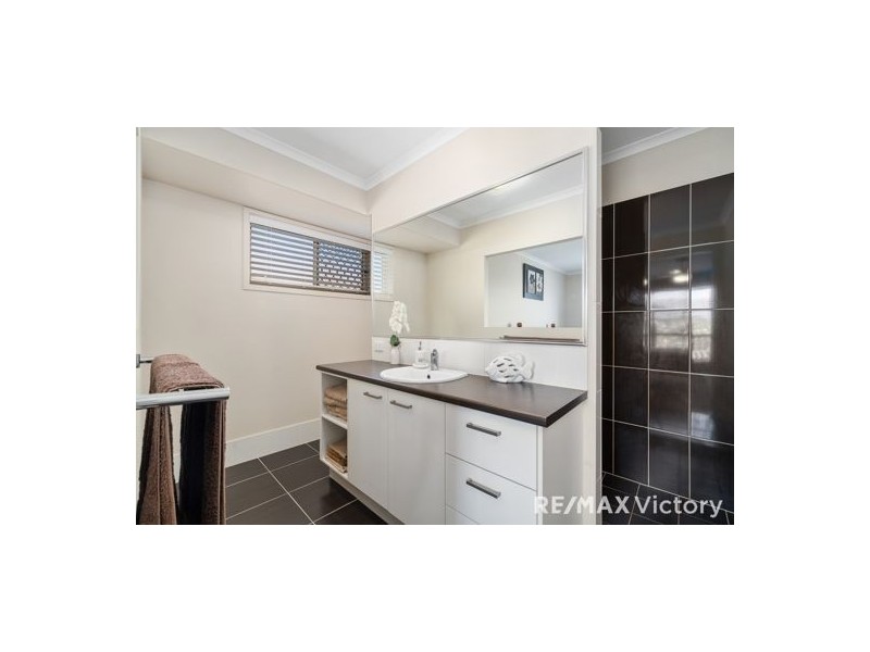 26 Lloyd Street, Caboolture QLD 4510