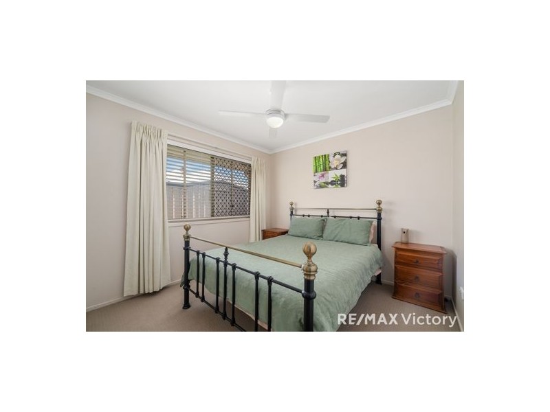 26 Lloyd Street, Caboolture QLD 4510