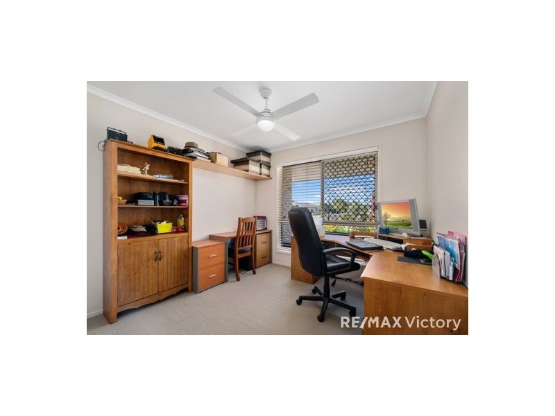 26 Lloyd Street, Caboolture QLD 4510