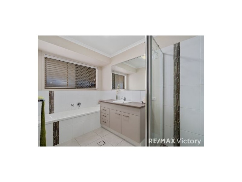 26 Lloyd Street, Caboolture QLD 4510