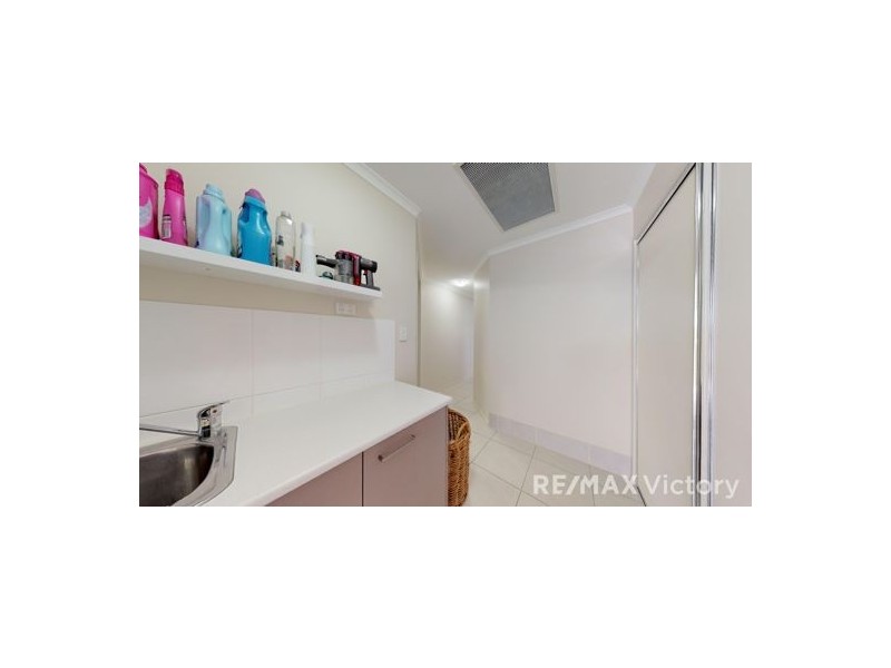 26 Lloyd Street, Caboolture QLD 4510