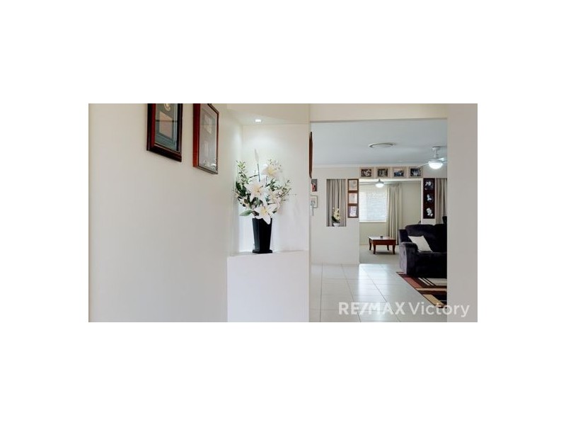 26 Lloyd Street, Caboolture QLD 4510