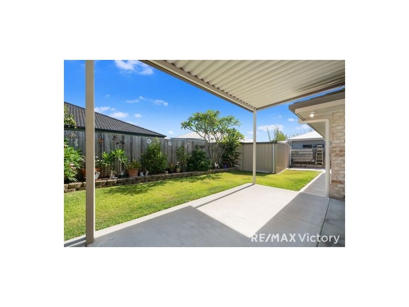 26 Lloyd Street, Caboolture QLD 4510