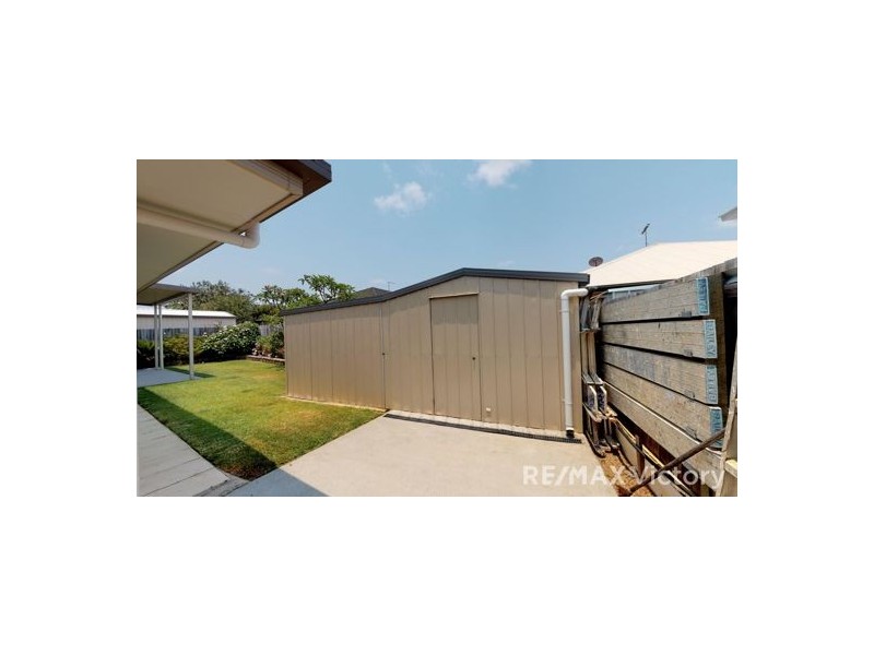 26 Lloyd Street, Caboolture QLD 4510