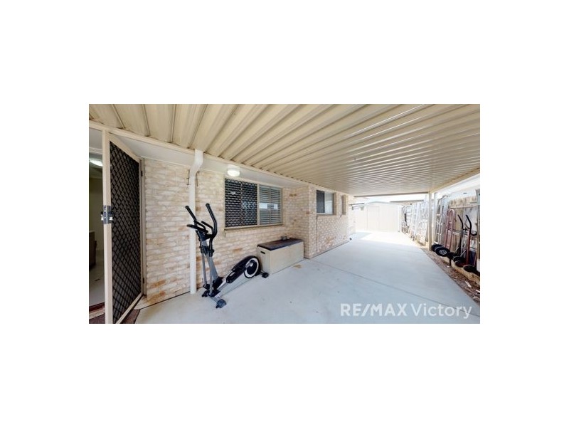 26 Lloyd Street, Caboolture QLD 4510