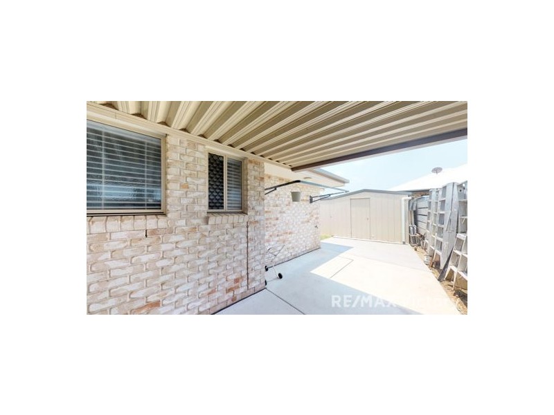 26 Lloyd Street, Caboolture QLD 4510