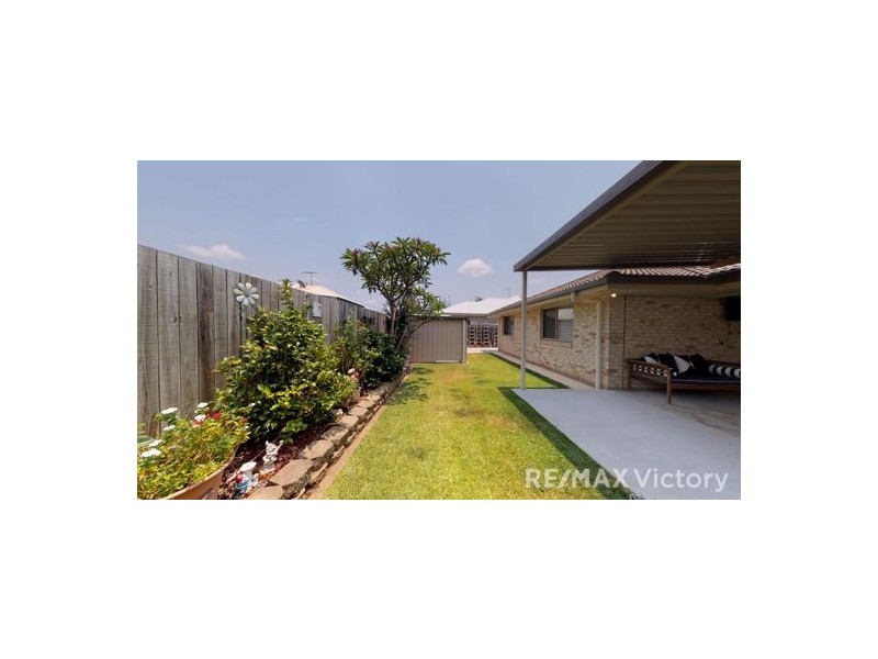 26 Lloyd Street, Caboolture QLD 4510