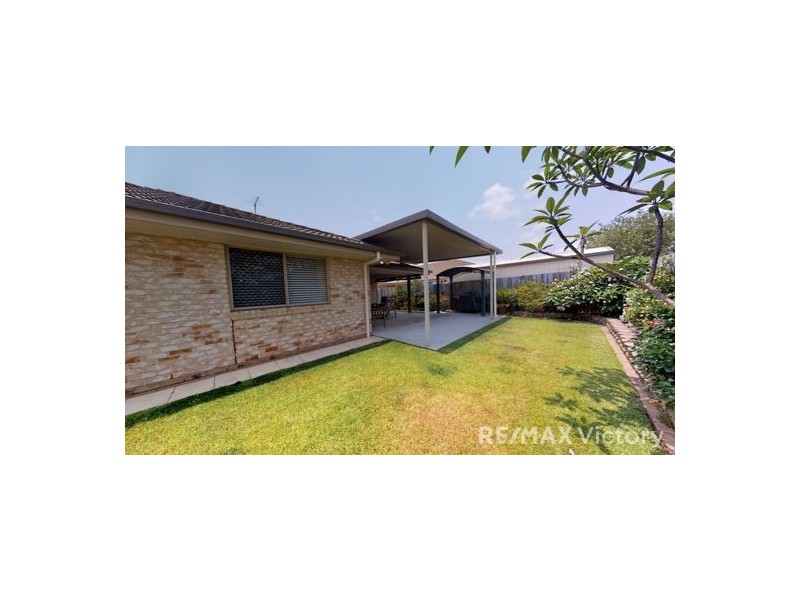 26 Lloyd Street, Caboolture QLD 4510