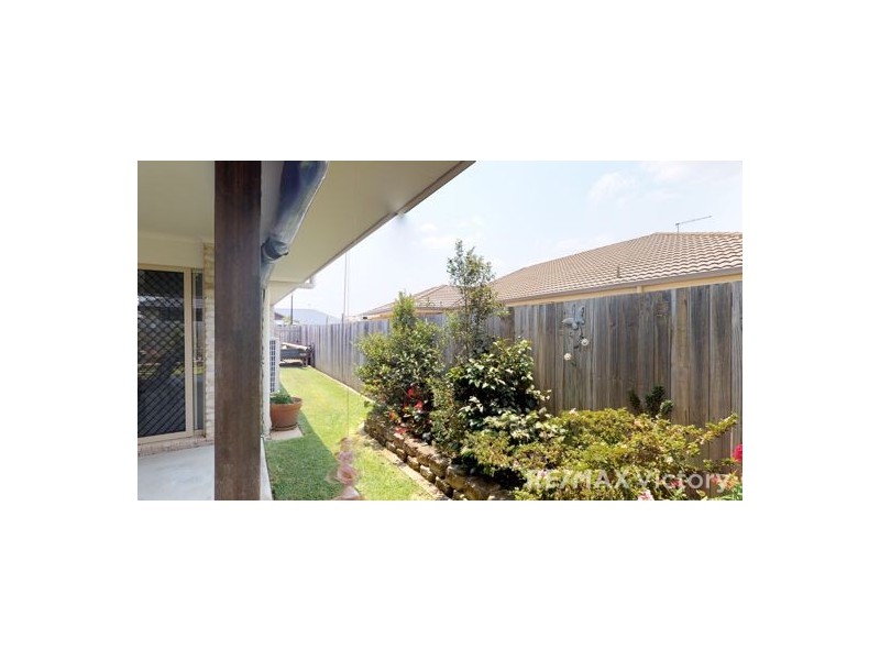 26 Lloyd Street, Caboolture QLD 4510