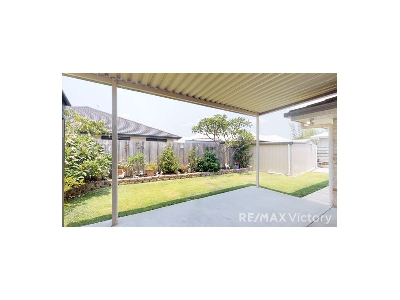 26 Lloyd Street, Caboolture QLD 4510