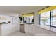 20 Riverwood Drive, Bellmere QLD 4510