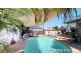 20 Riverwood Drive, Bellmere QLD 4510