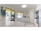 20 Riverwood Drive, Bellmere QLD 4510