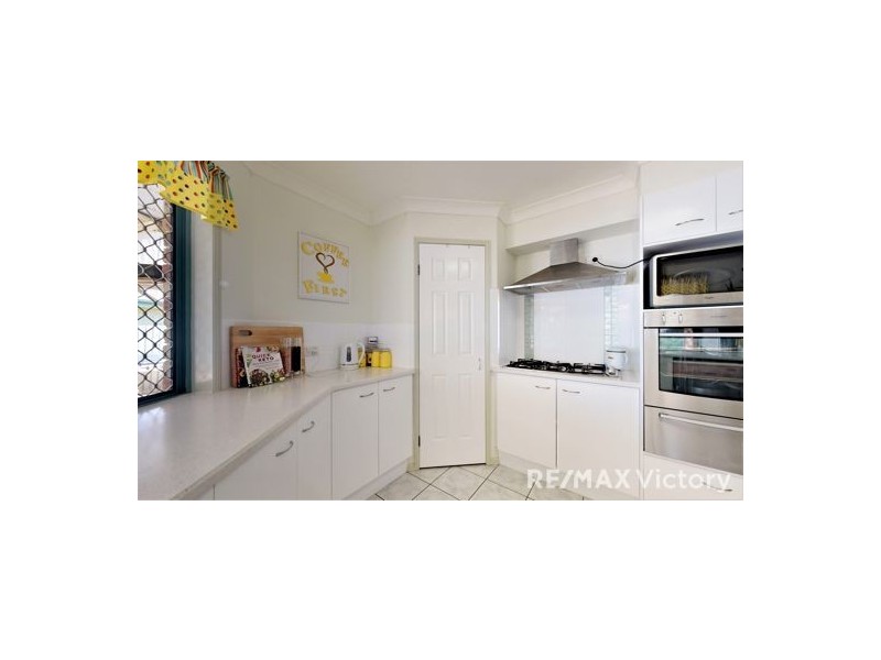 20 Riverwood Drive, Bellmere QLD 4510