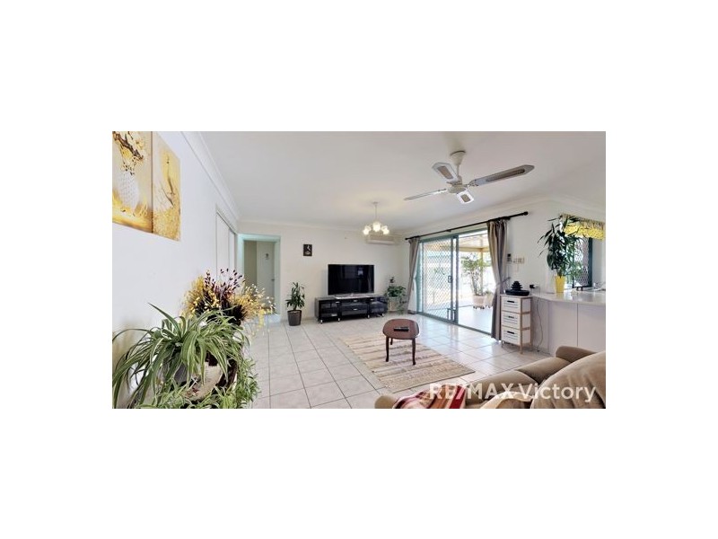 20 Riverwood Drive, Bellmere QLD 4510