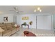 20 Riverwood Drive, Bellmere QLD 4510