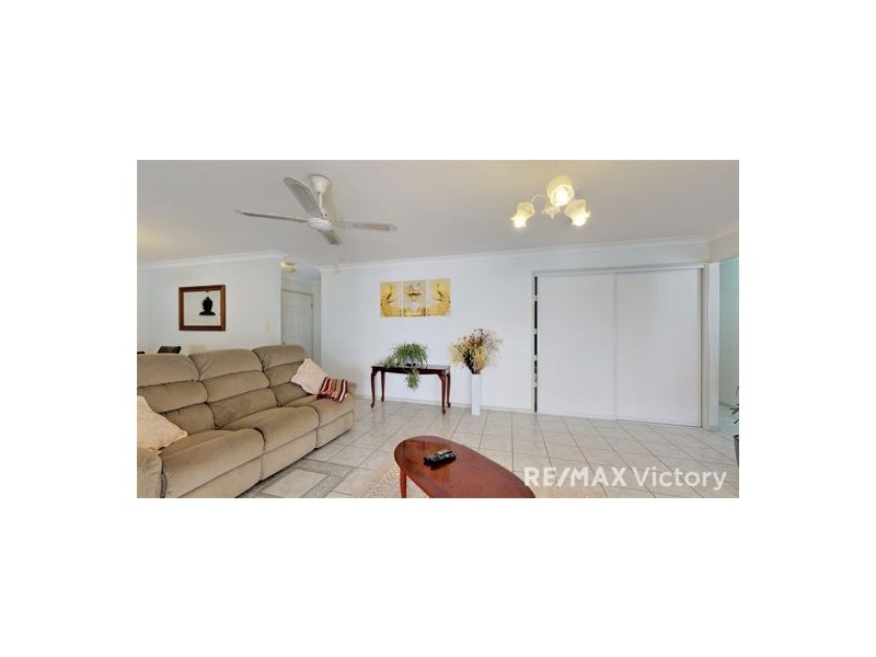 20 Riverwood Drive, Bellmere QLD 4510