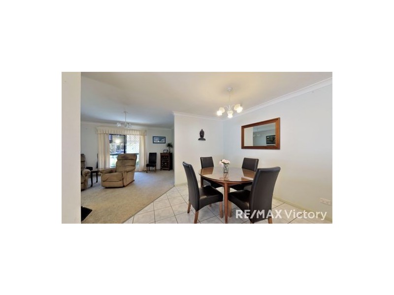 20 Riverwood Drive, Bellmere QLD 4510