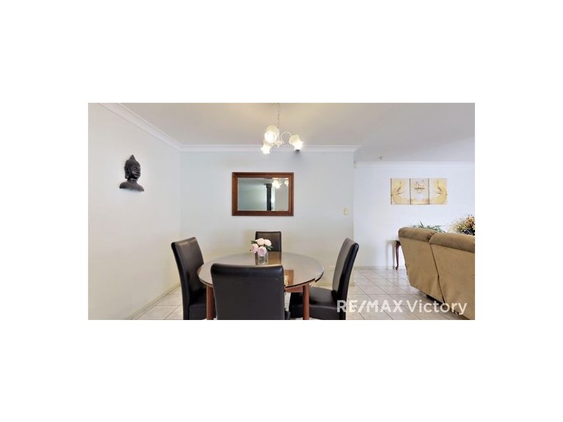 20 Riverwood Drive, Bellmere QLD 4510
