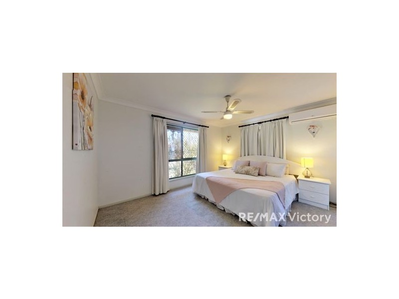 20 Riverwood Drive, Bellmere QLD 4510