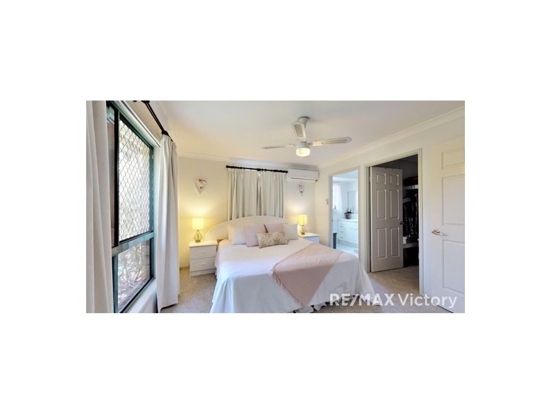 20 Riverwood Drive, Bellmere QLD 4510