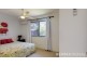 20 Riverwood Drive, Bellmere QLD 4510