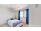 20 Riverwood Drive, Bellmere QLD 4510