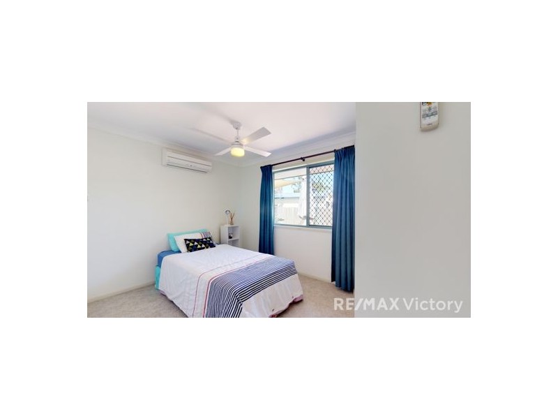 20 Riverwood Drive, Bellmere QLD 4510
