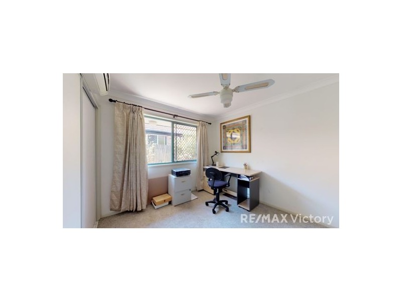 20 Riverwood Drive, Bellmere QLD 4510