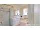 20 Riverwood Drive, Bellmere QLD 4510