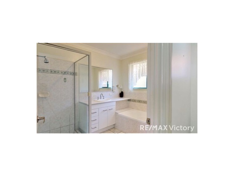 20 Riverwood Drive, Bellmere QLD 4510