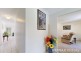 20 Riverwood Drive, Bellmere QLD 4510