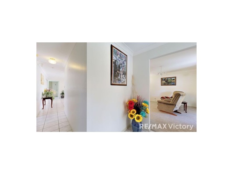 20 Riverwood Drive, Bellmere QLD 4510