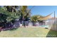 20 Riverwood Drive, Bellmere QLD 4510