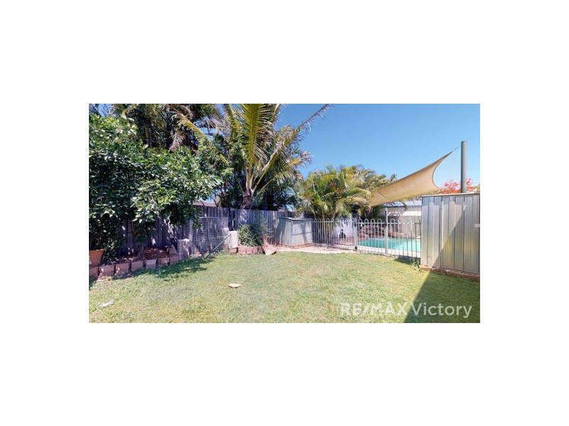 20 Riverwood Drive, Bellmere QLD 4510
