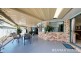 20 Riverwood Drive, Bellmere QLD 4510