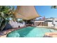 20 Riverwood Drive, Bellmere QLD 4510