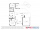 20 Riverwood Drive, Bellmere QLD 4510